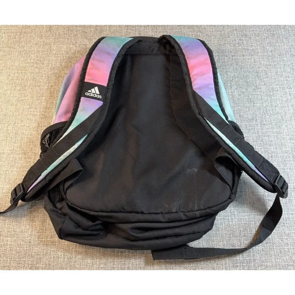 Adidas Pastel Ombre Backpack 18